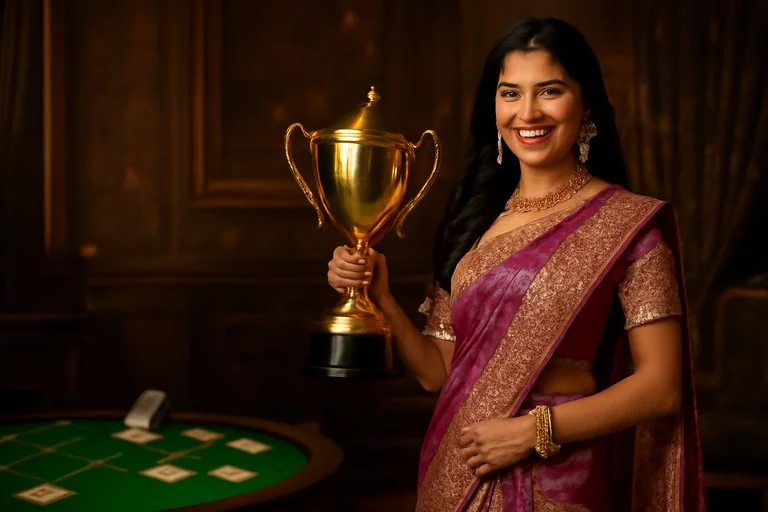 3kvip পরিবার পাশে রেখে শান্ত বসার ঘর