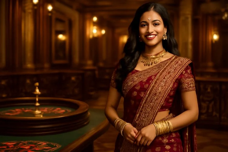 3kvip স্ক্রিনে দৈনিক সীমা চেকলিস্ট