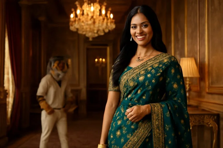 3kvip অফিসিয়াল সহায়তা ডেস্ক
