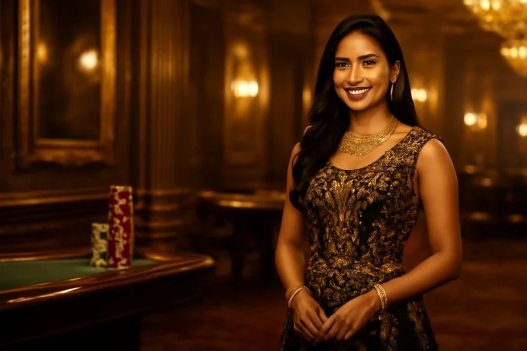 3kvip মোবাইল লগইন পেজ দৃশ্য