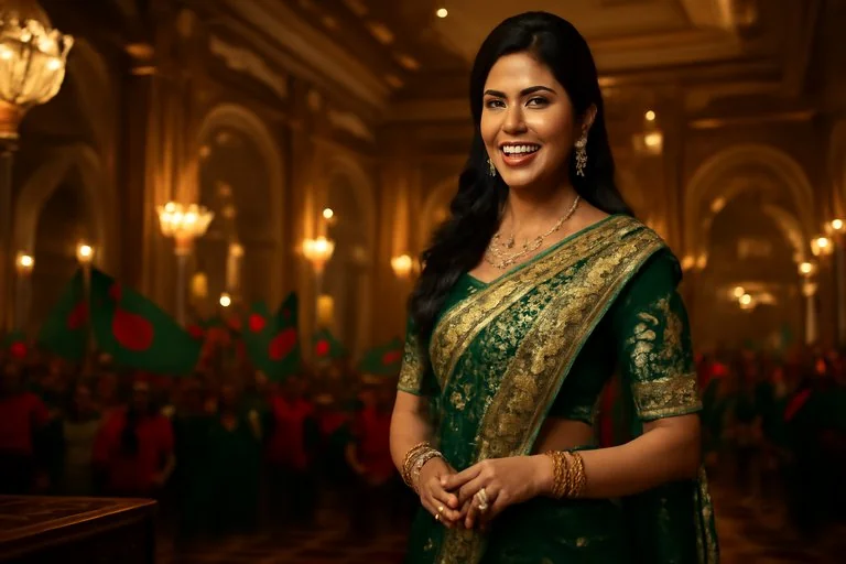 3kvip অনলাইন গেম রুম ভিউ