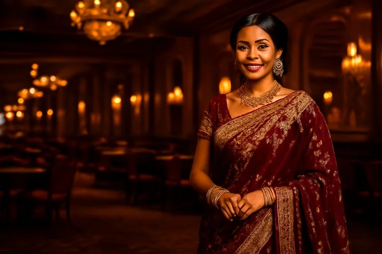 3kvip এভিয়েটর গ্রাফ উড়ন্ত রেখা