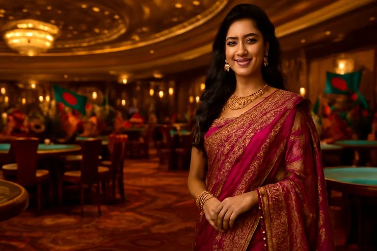 3kvip মোবাইল সীমা সেটিং