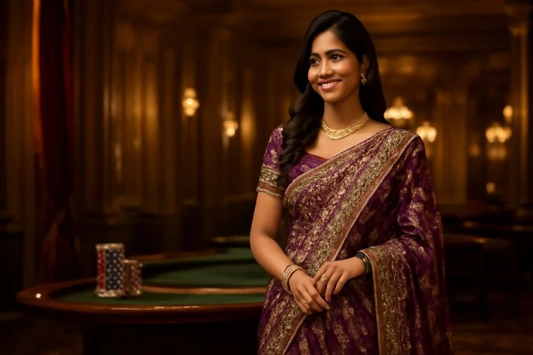 3kvip সাপোর্ট চ্যাট স্ক্রিন