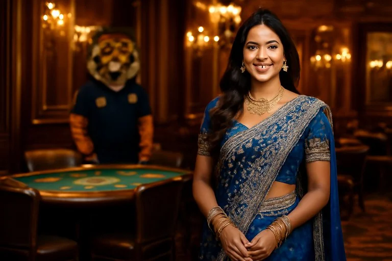 3kvip বুক অব ডেড কার্ড