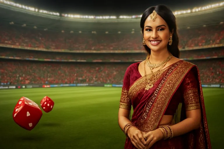 3kvip মোবাইলে ম্যাচের শট চার্ট