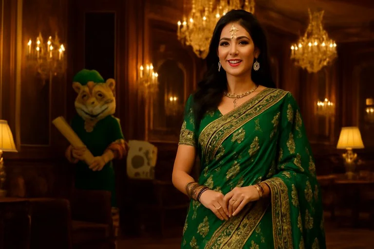 3kvip ক্রিকেট লাইভ বোর্ড