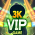 3kvip game